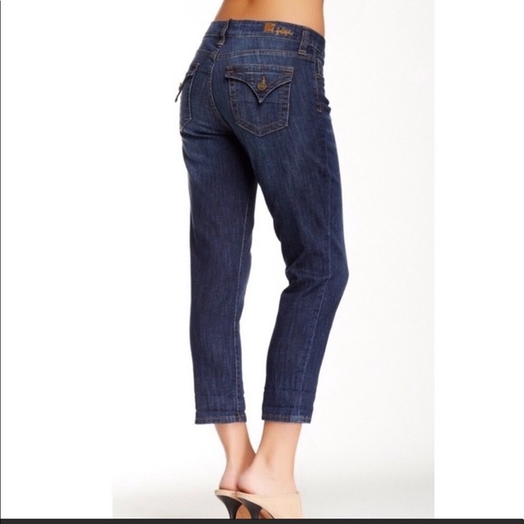 kut from the kloth bardot